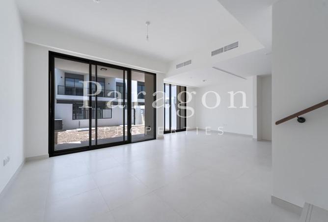 16103195 - صورة العقار 2