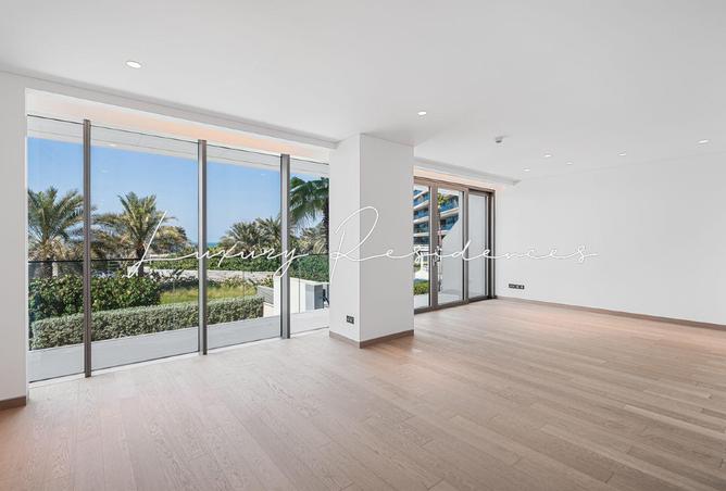 57756358 - Property Image 2