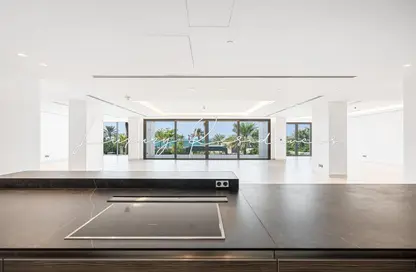 Apartment - 3 Bedrooms - 5 Bathrooms for sale in Mansion 4 - W Residences - Palm Jumeirah - Dubai