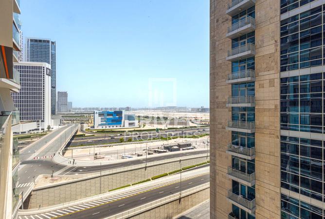 82371333 - صورة العقار 2