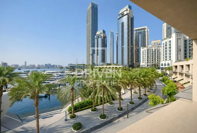 147323846 - صورة العقار 2