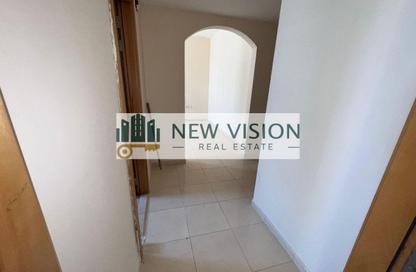 Apartment - 1 Bedroom - 2 Bathrooms for rent in Al Qulaya'ah - Al Sharq - Sharjah