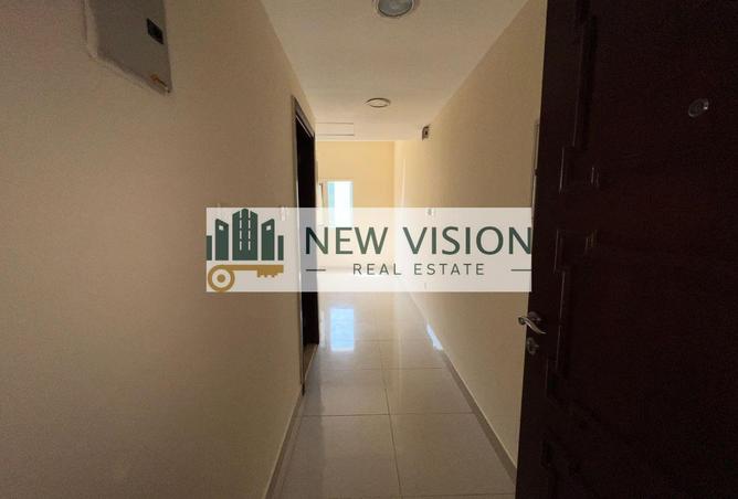 96119774 - Property Main Image