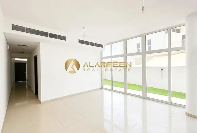 146886966 - Property Image 2