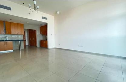 شقة - 1 للبيع في برج جلفار السكني - ابراج جلفار - النخيل - رأس الخيمة