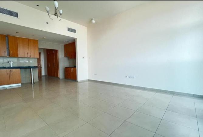 141899071 - صورة العقار 2