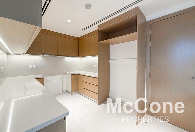 133412248 - Property Image 3