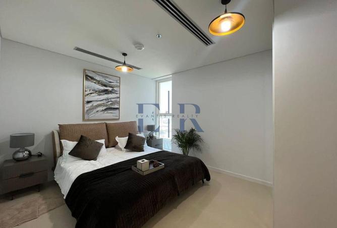 16057348 - Property Image 2