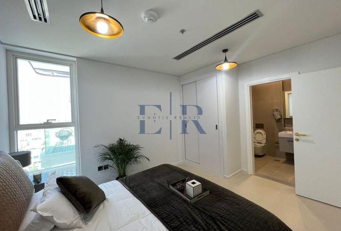 16057348 - Property Image 3