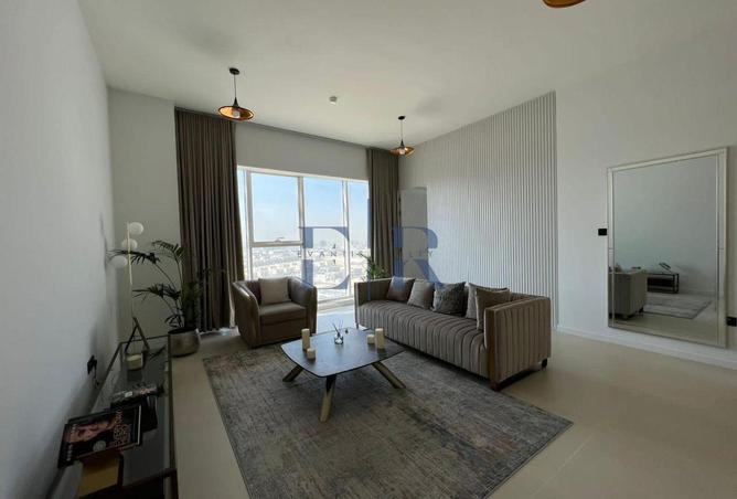 16057348 - Property Main Image