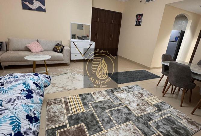 59373274 - صورة العقار 3