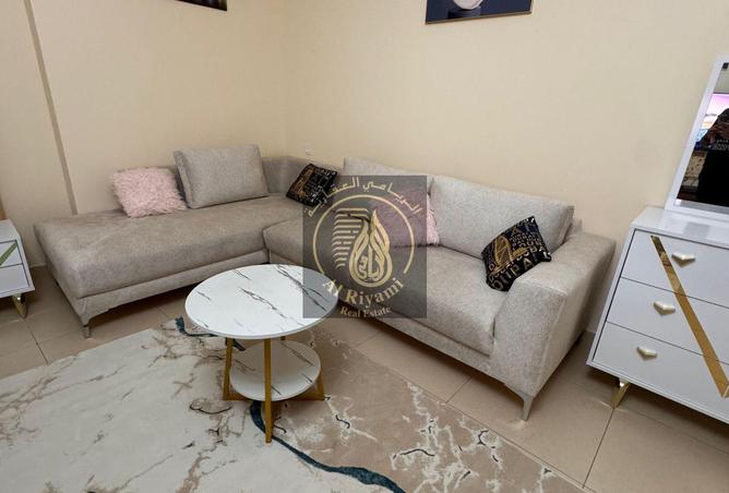 59373274 - صورة العقار 2