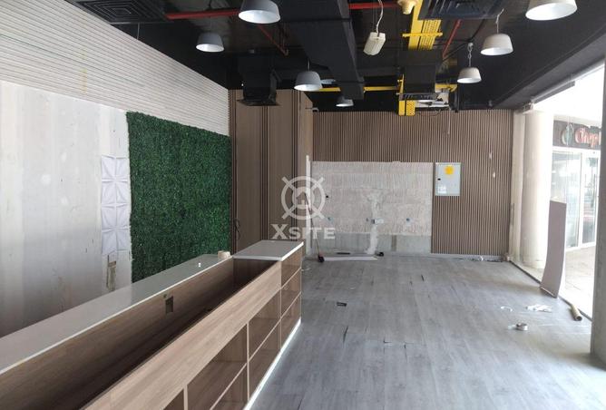 119053060 - Property Image 2