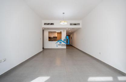 Apartment - 1 - 2 for rent in By OBS Designer Residences - Dubai Production City (IMPZ) - Dubai Apartment - 1 - 2 for rent in By OBS Designer Residences - Dubai Production City (IMPZ) - Dubai