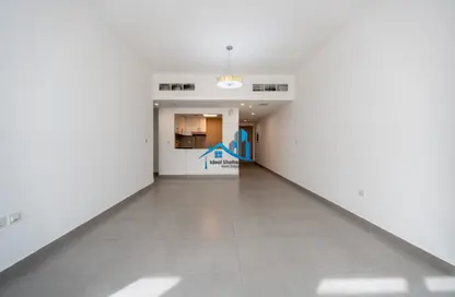Apartment - 1 Bedroom - 2 Bathrooms for rent in By OBS Designer Residences - Dubai Production City (IMPZ) - Dubai