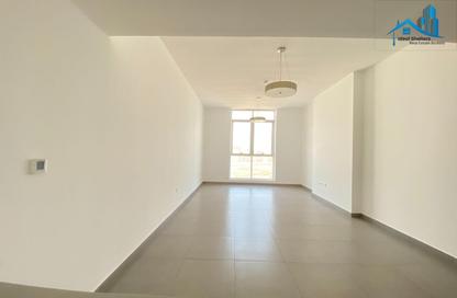 Apartment - 1 - 2 for rent in By OBS Designer Residences - Dubai Production City (IMPZ) - Dubai