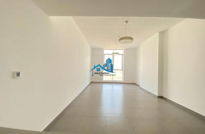 Apartment - 1 - 2 for rent in By OBS Designer Residences - Dubai Production City (IMPZ) - Dubai Apartment - 1 - 2 for rent in By OBS Designer Residences - Dubai Production City (IMPZ) - Dubai