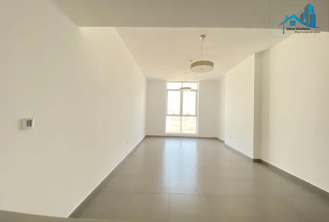 147786750 - صورة العقار 3