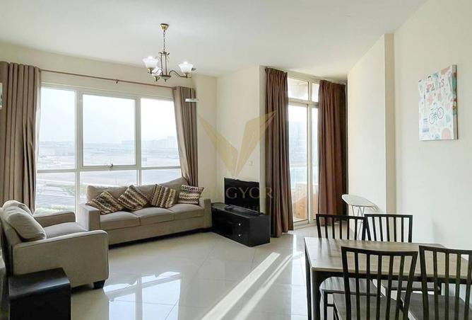 15996944 - Property Image 2