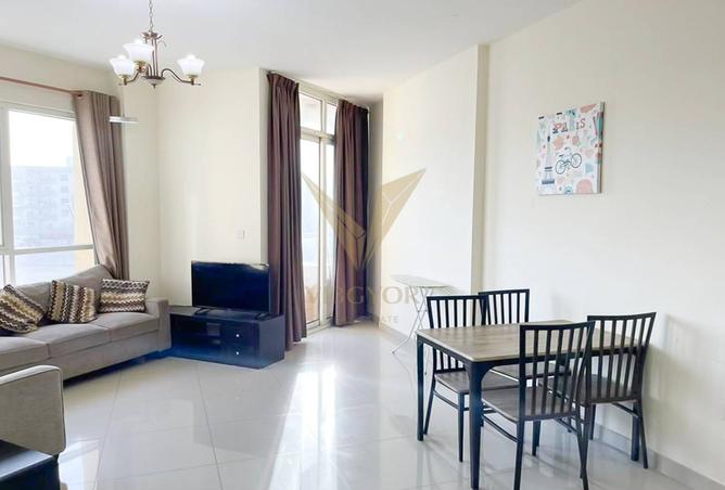 15996944 - Property Image 3