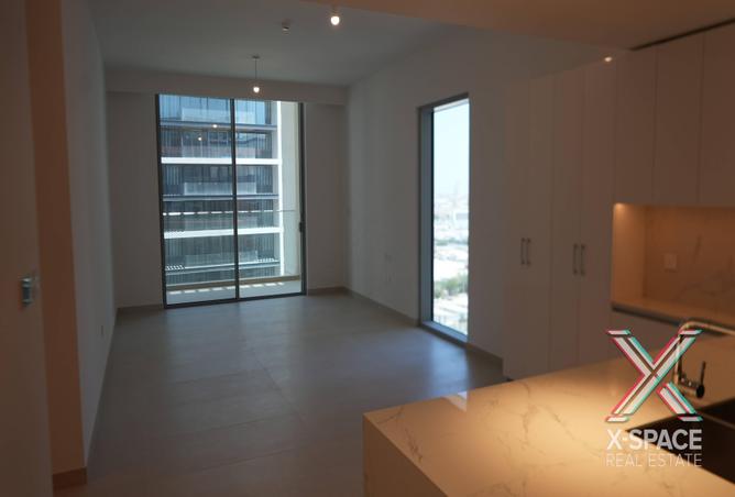 126089503 - صورة العقار 2