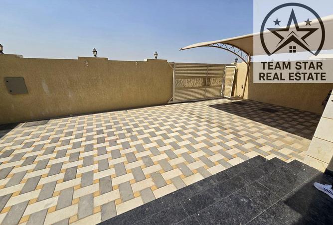 88293034 - Property Image 3