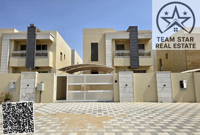 88293034 - Property Main Image