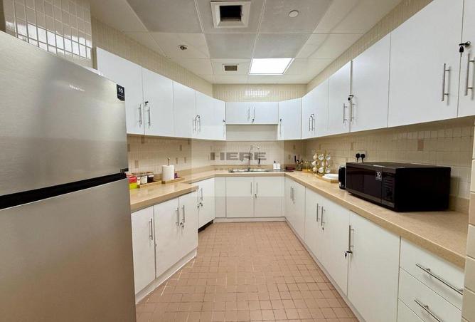 69523310 - Property Image 3