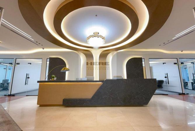 69523310 - Property Main Image