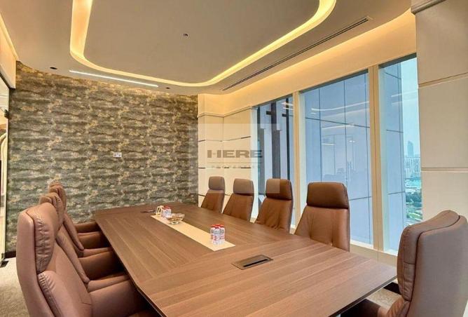 69523310 - Property Image 2