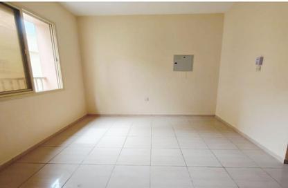Apartment - 1 - 1 for rent in Fire Station Road - Muwaileh - Sharjah Apartment - 1 - 1 for rent in Fire Station Road - Muwaileh - Sharjah