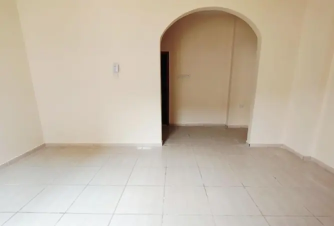 156939430 - صورة العقار 2