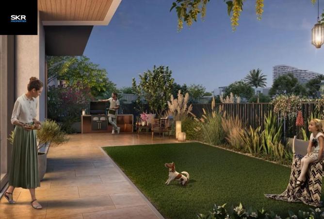 140151451 - Property Image 3
