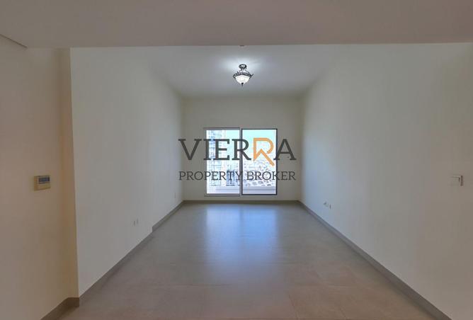 109498980 - Property Image 2