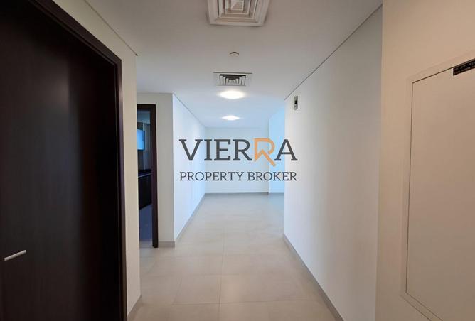 109498980 - Property Image 3