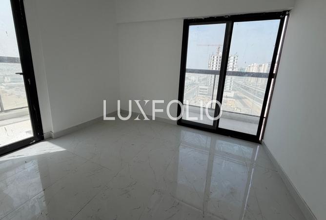 68673689 - Property Image 3