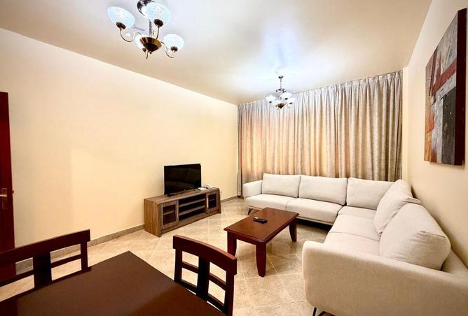 81114154 - صورة العقار 2