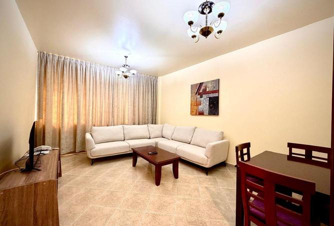 81114154 - الصورة الرئيسية للعقار