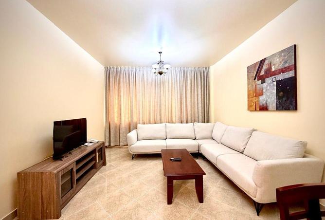 81114154 - صورة العقار 3