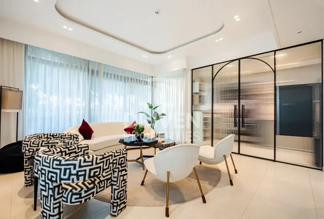 147759578 - Property Image 3
