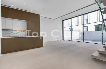 فيلا - 3 غرف نوم - 4 حمامات للبيع في ناد الشبا جاردنز المرحله الثانيه - حدائق ند الشبا - ند الشبا - دبي فيلا - 3 غرف نوم - 4 حمامات للبيع في ناد الشبا جاردنز المرحله الثانيه - حدائق ند الشبا - ند الشبا - دبي