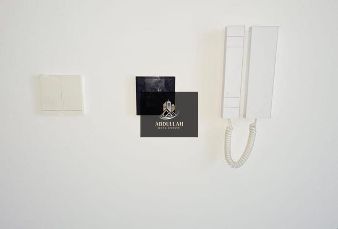 83657663 - Property Image 3