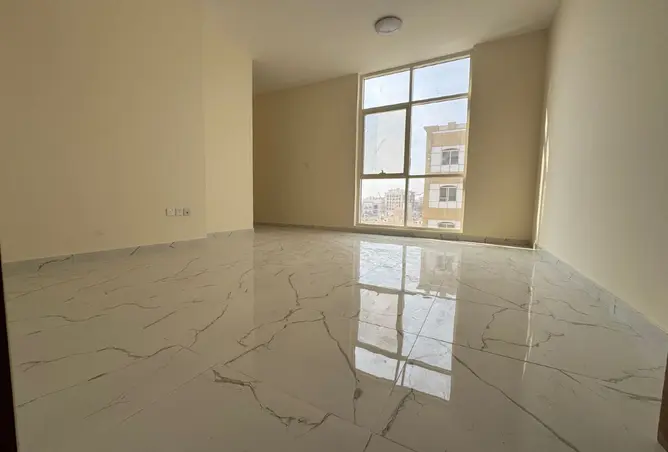 161443262 - Property Image 2