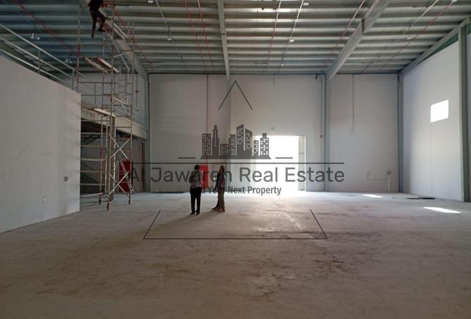 60146385 - Property Image 3