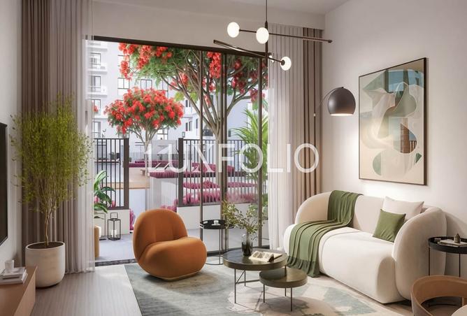 136542829 - Property Image 2