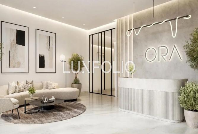 136542829 - Property Main Image