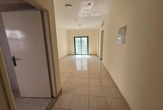 16092250 - صورة العقار 3