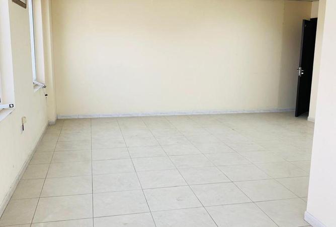 59357272 - صورة العقار 3