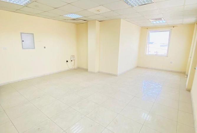 59357272 - صورة العقار 2