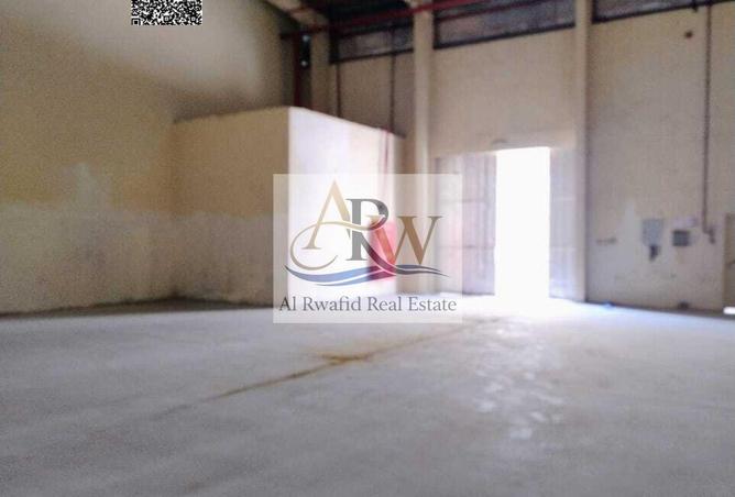 74239912 - Property Image 2